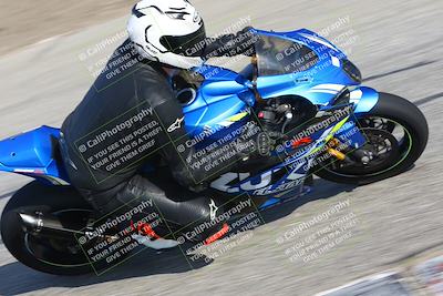 media/Feb-21-2025-Lets Ride (Fri) [[f483f33afd]]/B Group/240pm (Grapevine)/